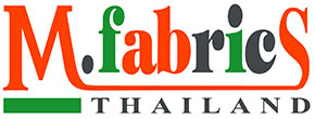 MFabric_logo